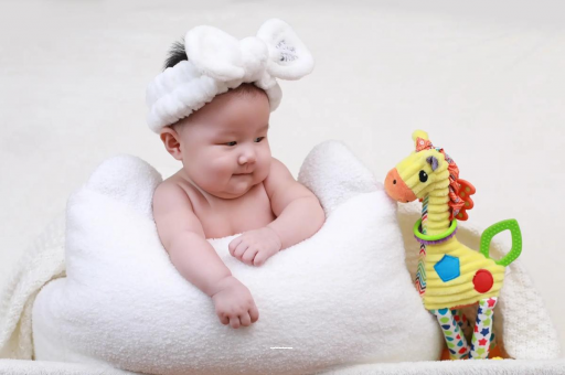 铜仁4个月宝宝发育标准 铜仁4个月宝宝发育标准