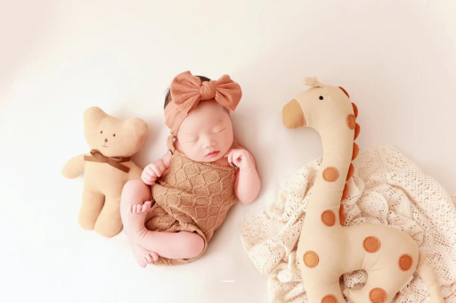 铜仁孕妇憋尿后小腹疼痛