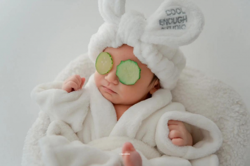 铜仁孕妇鸽子汤怎么炖 铜仁孕妇鸽子汤怎么炖