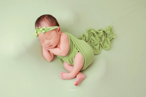 铜仁孕妇感冒多久能好 铜仁孕妇感冒多久能好