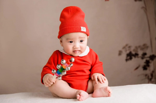 铜仁3岁宝宝蛀牙