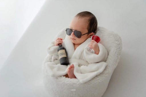 铜仁孕妇生活注意事项 铜仁孕妇生活注意事项