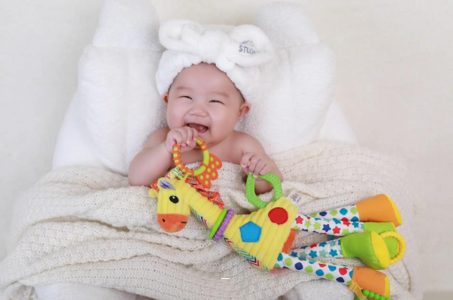 铜仁六个月宝宝突然发烧 铜仁六个月宝宝突然发烧