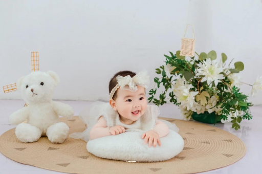 铜仁宝宝大便发白怎么回事 铜仁宝宝大便发白怎么回事