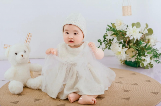 铜仁孕妇三个月肚子多大