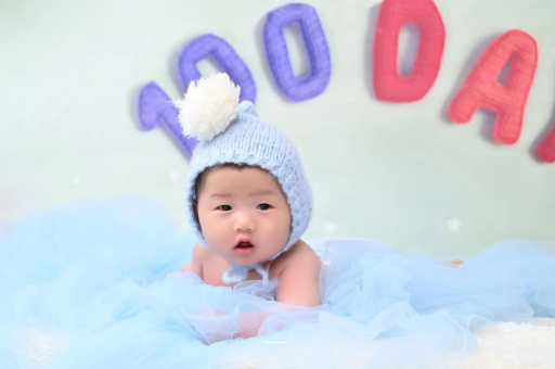 铜仁宝宝手心出汗怎么回事