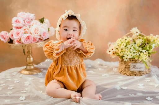 铜仁百天宝宝体重 铜仁百天宝宝体重