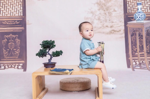 铜仁宝宝发烧退不下去