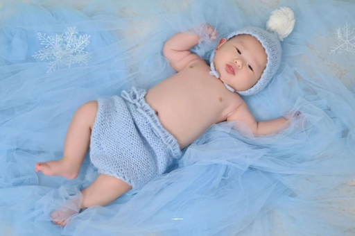 铜仁孕妇揉哪里促进排便