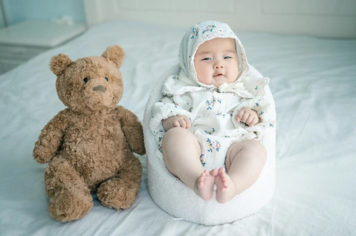 铜仁六个月宝宝积食怎么办