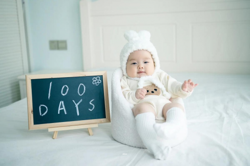 铜仁多大的宝宝可以吃盐 铜仁多大的宝宝可以吃盐